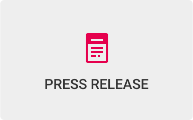 AWWA LAUNCHES 2025 ARMENIAN ELDER CARE GRANT PROGRAM  WITH $150,000 IN GLOBAL FUNDING